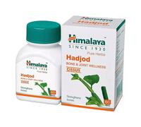 (10 x 60 = 600 schede) Himalaya Hadjod per rafforzare le ossa (SPEDIZIONE...