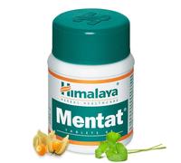 (10 x 60 = 600 schede) Himalaya Mentat per canalizzare l'energia mentale (SPE...