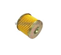 10 X Adatto Per LML Star 125 150 4T Deluxe 125 Filtro Olio