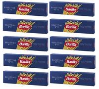 Barilla 011 Bavettine 500gr