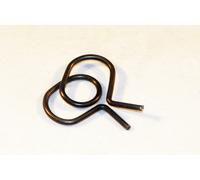 10 X BSA C10, C10L, C11, C11G Modelli Cambio A 3 Velocità Molla Di Ritorno