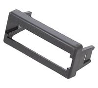 10 x copertura 108C 1/2AA, 4LR44, CR14250, CR2 KEYSTONE