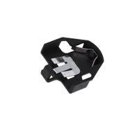 10 x DS1092-08-BNP Socket CR2032, DL2032 Anz.Bat: 1 orizzontale, THT H: 5,8...