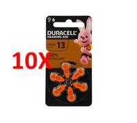 Duracell 167148 non classificato