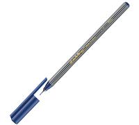 10 X Edding 55 Fineliner Penne Disegno - Gamma Completa Di 16 Colori Disponibili