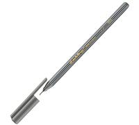 10 X Edding 55 Fineliner Penne Disegno - Gamma Completa Di 16 Colori Disponibili