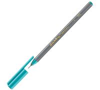 10 X Edding 55 Fineliner Penne Disegno - Gamma Completa Di 16 Colori Disponibili