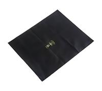 10 x ESDBB-3 3210.154 sacchetti protettivi ESD L: 300 mm W: 250 mm Spessore: ...