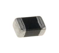 10 x ferrite BLM21BB201SN1D: Perle Imp.@ 100 MHz: 200 Ω Montaggio: SMD 0,2A P...