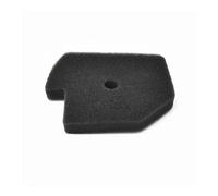 10 X Filtro aria for KaK TJ45 TJ45E KBL45 Trimmer decespugliatore ricambio filtro aria