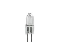 10 X Lampadina alogena G4 12 V 5 W 10 W 20 W alogene BISPINA 10 X Top., G4 10.00 wattsW 12.0 voltsV