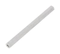 10 x manicotto distanziale 138 x 100 con filettatura filettatura interna: M5 ...