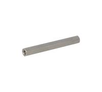 10 x manicotto distanziale 148 x 70 con filettatura filettatura interna: M5 7...
