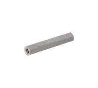 10 x manicotto distanziale 149 x 60 con filettatura filettatura interna: M6 6...