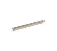 10 x manicotto distanziale 218 x 90 con filettatura filettatura interna: M5 9...