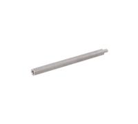 10 x manicotto distanziale 248 x 100 con filettatura filettatura interna: M5 ...