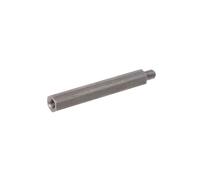 10 x manicotto distanziale 248 x 55 con filettatura filettatura interna: M5 5...
