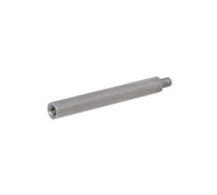 10 x manicotto distanziale 248 x 65 con filettatura filettatura interna: M5 6...