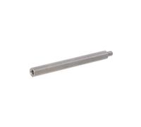 10 x manicotto distanziale 248 x 85 con filettatura filettatura interna: M5 8...