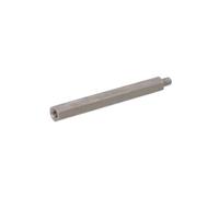 10 x manicotto distanziale 249 x 90 con filettatura filettatura interna: M6 9...