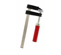 10 X Morsetto a Vite 200 X 50 MM Terminale Clip Mono Direzione Colla