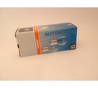 10 X Osram Lampada 12V 21/5W BAY15d P21/5W Lampadina 7528 Bulbo 21/5