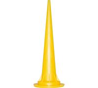 10 X OTTO Ugello Nr.163 Per Sacchetti In Alluminio Da 400/580/600 Ml