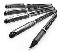 10 X Pentel Energel BL27 Gel Penne Roller - 0.7mm Punta - 5 Colori Disponibili