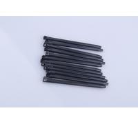 10 X Per Panasonic Toughbook CF-29 CF-30 CF-31 CF-74 Penna Stilo