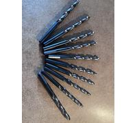 Lama carbon per Sega a Nastro 1490x13x0, 65mm dentatura 4