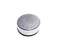 10 x Renata 399 Swiss Made bottone al litio