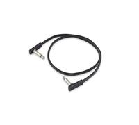 10 x Rockboard Flat Patch Cable 60 cm - Cavo patch
