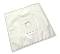 10 x Sacchetti Aspirapolvere Adatto A per Daewoo RC 370