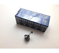 10 X SCT Germany lampade H7 24 V 70 W E4 24 Volt 70 Watt H7 lampada 70 Watt