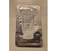 10 x Sisley Deeply Purifying Mask With Tropocal Resins( 4 mlx10)