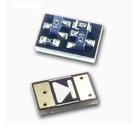 10 x sorgente di corrente costante LED micro 20 mA per 1-11 LED miniatura KSQ Uin = 4-28 V