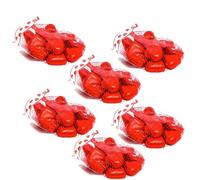 10 X Sorini Retina Cuori Ripieni al Latte 70g Delizia il tuo palato con i Sorini Retina Cuori Ripieni al Lattepiccoli cuori di cioccolato irresistibili da gustare in qualsiasi momento della giornata