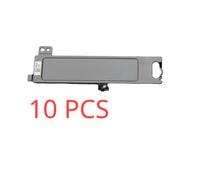 10 X Staffa Per Dell Latitude 5400 3540 3541 5500 5401 SSD Calore Cover X3DN4