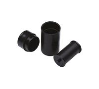 10 x TAMPONE INCHIOSTRO (ART.159) PER PREZZATRICE LEBEZ ART.203