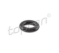 10 x TOPRAN 111 414 Anello tenuta, Iniettore per AUDI,BMW,CITROËN,CUPRA,DS,HYUND