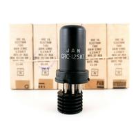 10 x TUBO JAN 12SK7 / VT-131. MARCHIO RCA. M63.E146 ES