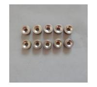 10 X UMK435 Occhiello for testa adatto for UMK421 UMK431 Boccola for manicotto del decespugliatore(10 PCS PER LOT)