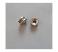 10 X UMK435 Occhiello for testa adatto for UMK421 UMK431 Boccola for manicotto del decespugliatore(2 PCS PER LOT)