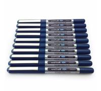 10 X Uni-Ball Eye Micro 0.5mm Punta Penna a Sfera UB-150 Acquista 2 Get 10% Off