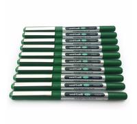 10 X Uni-Ball Eye Micro 0.5mm Punta Penna a Sfera UB-150 Acquista 2 Get 10% Off
