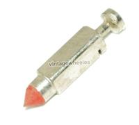 10 X Valvola Ago Galleggiante Del Carburatore Adatta Per Scooter Vespa LML