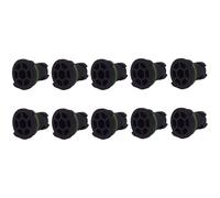 10 X You.S Coppa Olio Vite per Mercedes Glc AMG 63 X253 C253 / Gle V167 C167