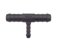 10 X You.S Giunto Di Connessione Intermedio RGV Ø 12X12X7 Mm - T-Pezzo Riduttore