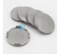 10 X YOU.S ORIGINAL Coprimozzi Coprimozzo 64,0 61,0 zB Per ATS Rial