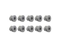 10 X YOU.S Original Vite Di Scarico M12 X 1,5 Per BMW Mercedes - 07119904351
